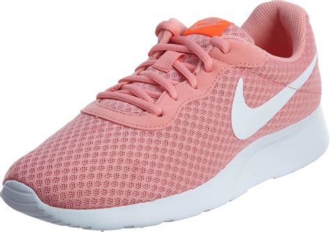 nike sportschuhe damen bei amazon|nike schuhe damen reduziert.